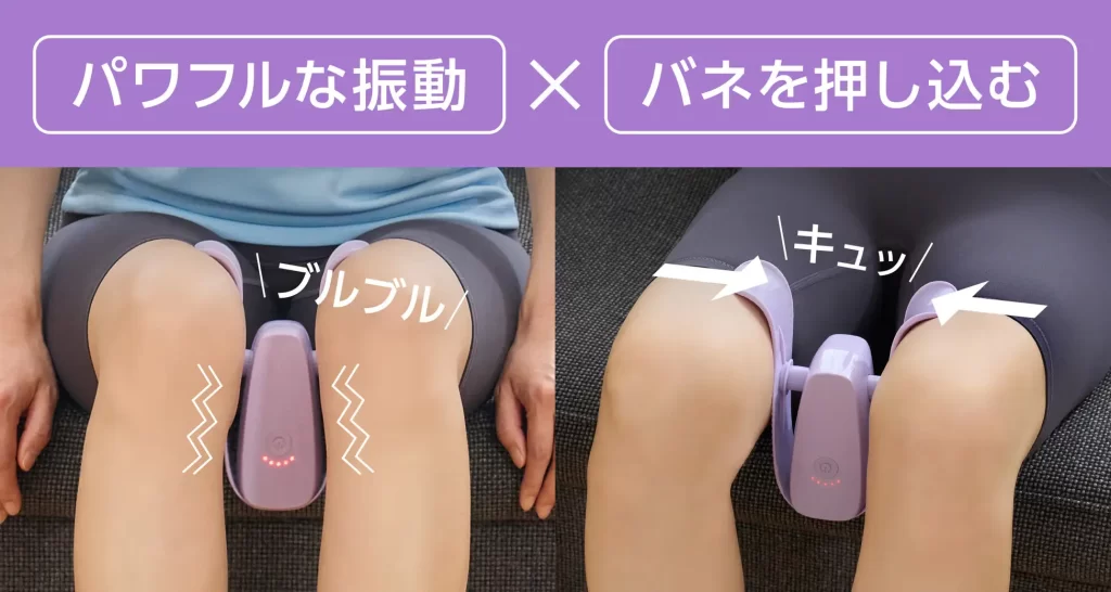 ショップジャパン「マイキュット」マイメロディ・クロミ限定デザイン