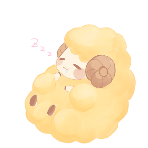 テレビショッピングあったか毛布特集