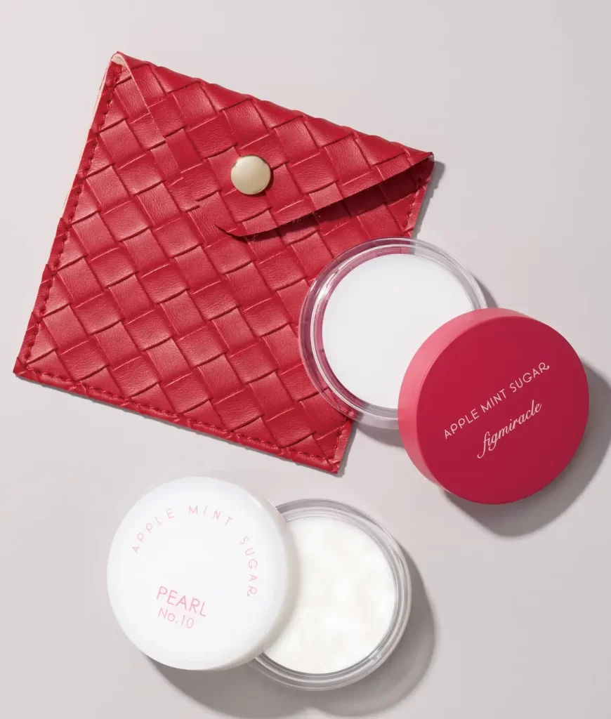 ショップチャンネル「売れ続けるには訳がある」