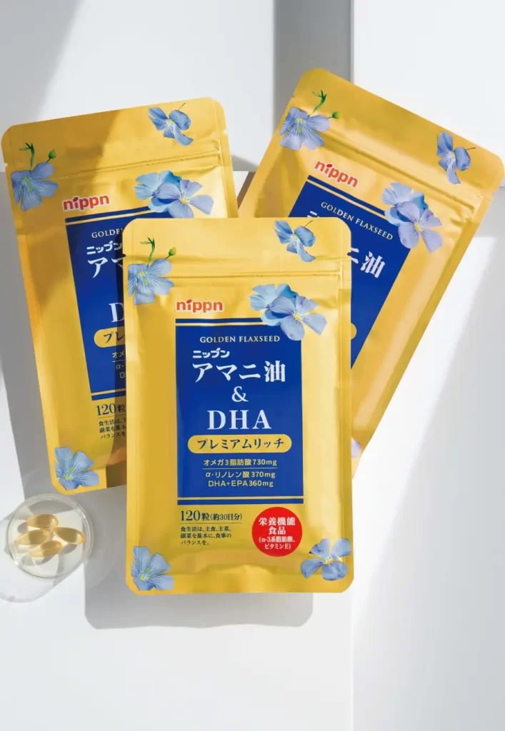 ショップチャンネル「売れ続けるには訳がある」