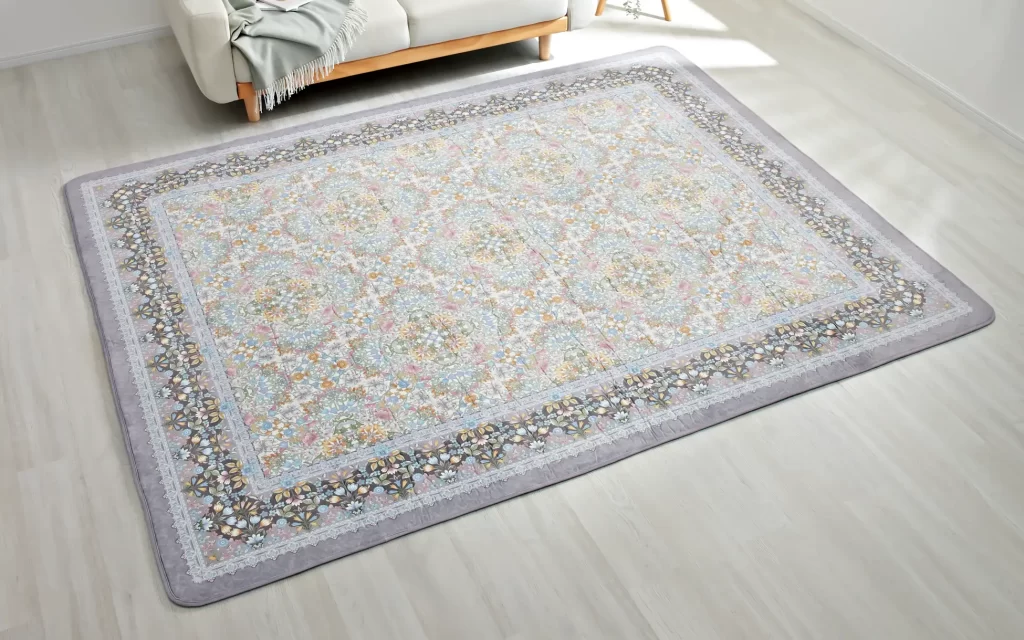 ショップチャンネル「売れ続けるには訳がある」