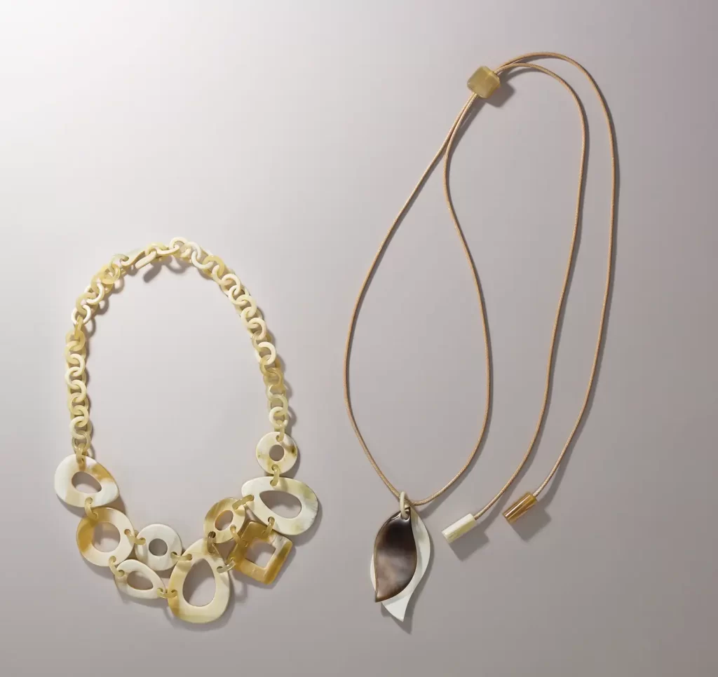 ショップチャンネル「売れ続けるには訳がある」