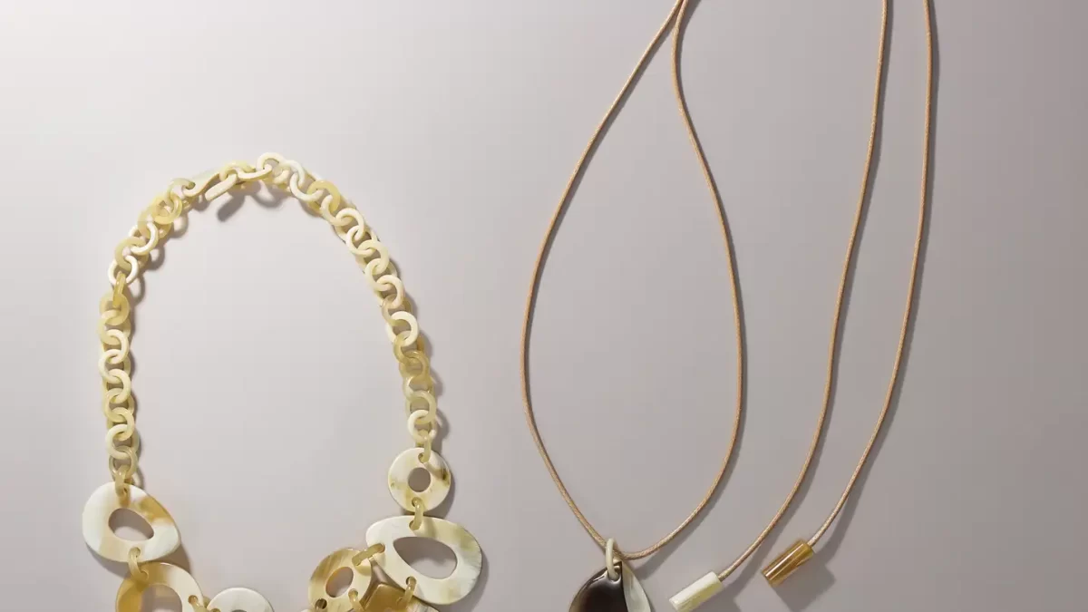 ショップチャンネル「売れ続けるには訳がある」