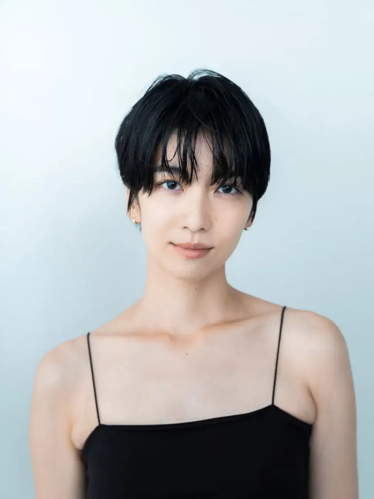 ショップチャンネル「ファッションデイ」