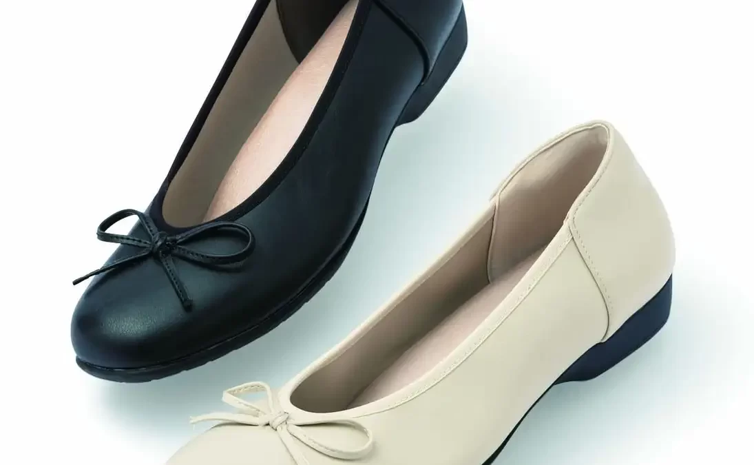 ショップチャンネル「ファッションデイ」