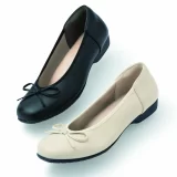 ショップチャンネル「ファッションデイ」