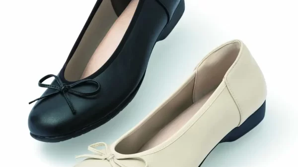 ショップチャンネル 2月21日（土）は「ファッションデイ」を放送