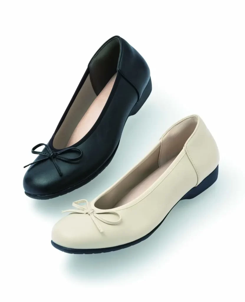 ショップチャンネル「ファッションデイ」