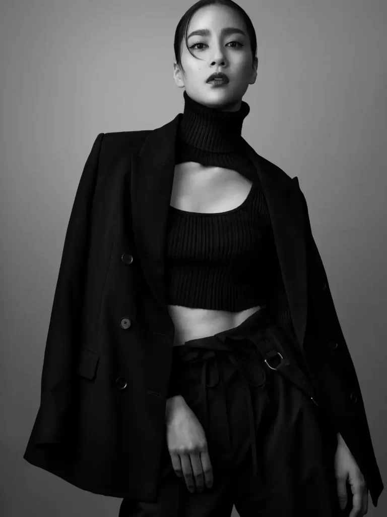 ショップチャンネル「ファッションデイ」