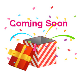 ショップチャンネルSSV放送商品情報