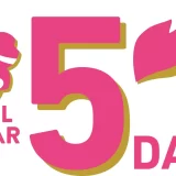 ★ショップチャンネル　3月9日（月）～13日（金）は「春いちオールスター5DAYS」を放送