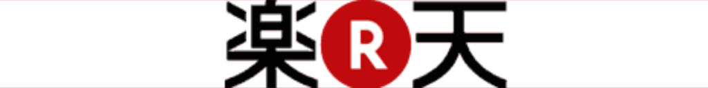 ショップチャンネル楽天店