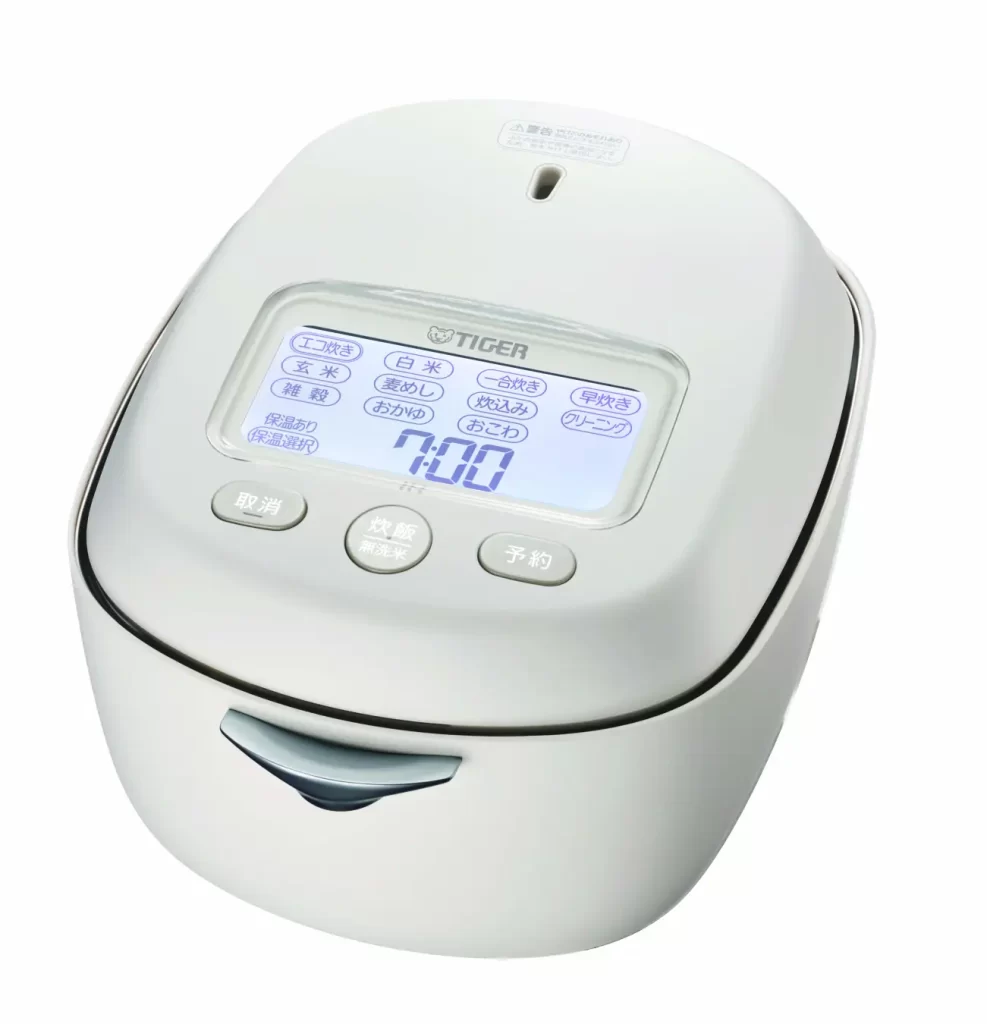 ショップチャンネル「30日のとっておき!30周年サンクスアニバーサリー!」