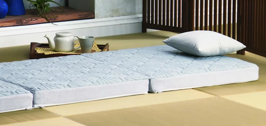 ショップチャンネル「30日のとっておき!30周年サンクスアニバーサリー!」