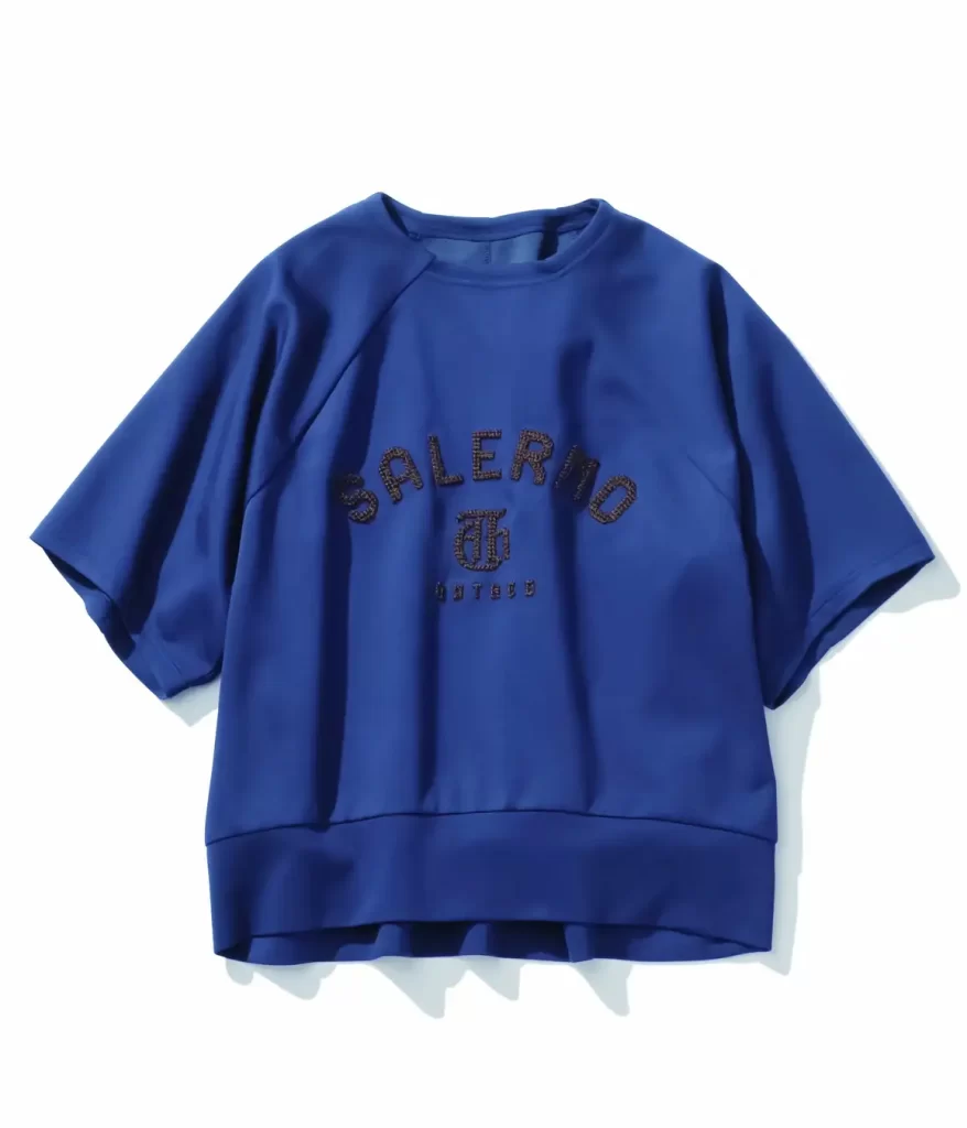 ショップチャンネル「30日のとっておき!30周年サンクスアニバーサリー!」