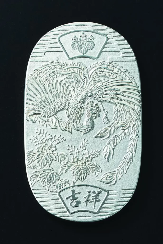 ショップチャンネル「30日のとっておき!30周年サンクスアニバーサリー!」