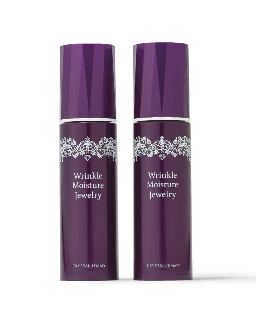 ショップチャンネル「現場発信！社員口コミヒットSHOW」