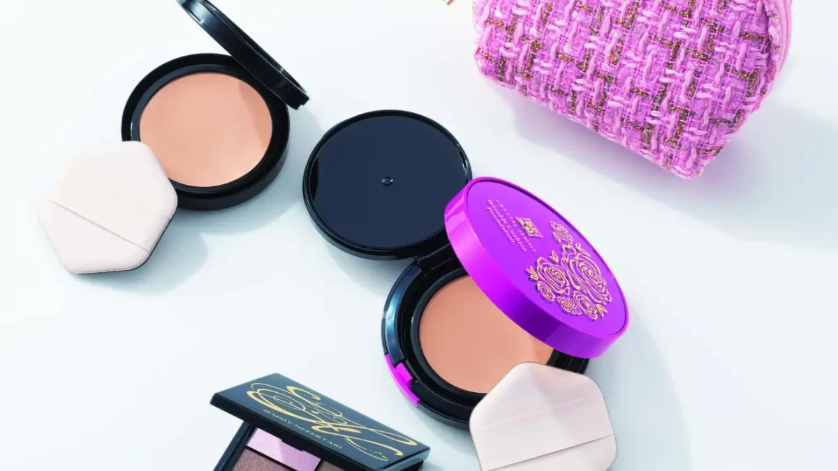 ショップチャンネル「30日のとっておき!30周年サンクスアニバーサリー!」