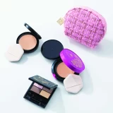 ショップチャンネル「30日のとっておき！30周年サンクスアニバーサリー！」