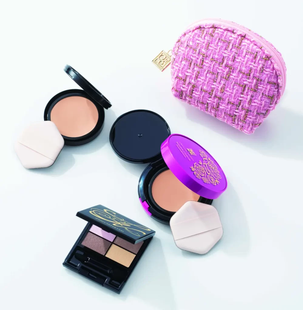 ショップチャンネル「30日のとっておき!30周年サンクスアニバーサリー!」