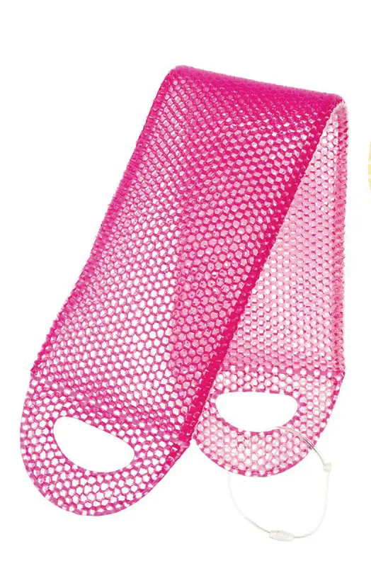 ショップチャンネル「現場発信！社員口コミヒットSHOW」