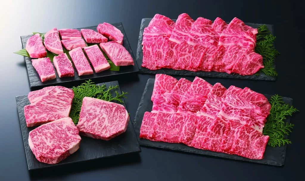 ショップチャンネル「30日のとっておき!30周年サンクスアニバーサリー!」