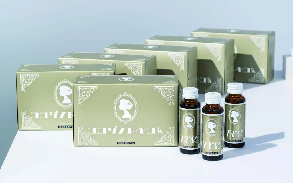 ショップチャンネル「30日のとっておき!30周年サンクスアニバーサリー!」