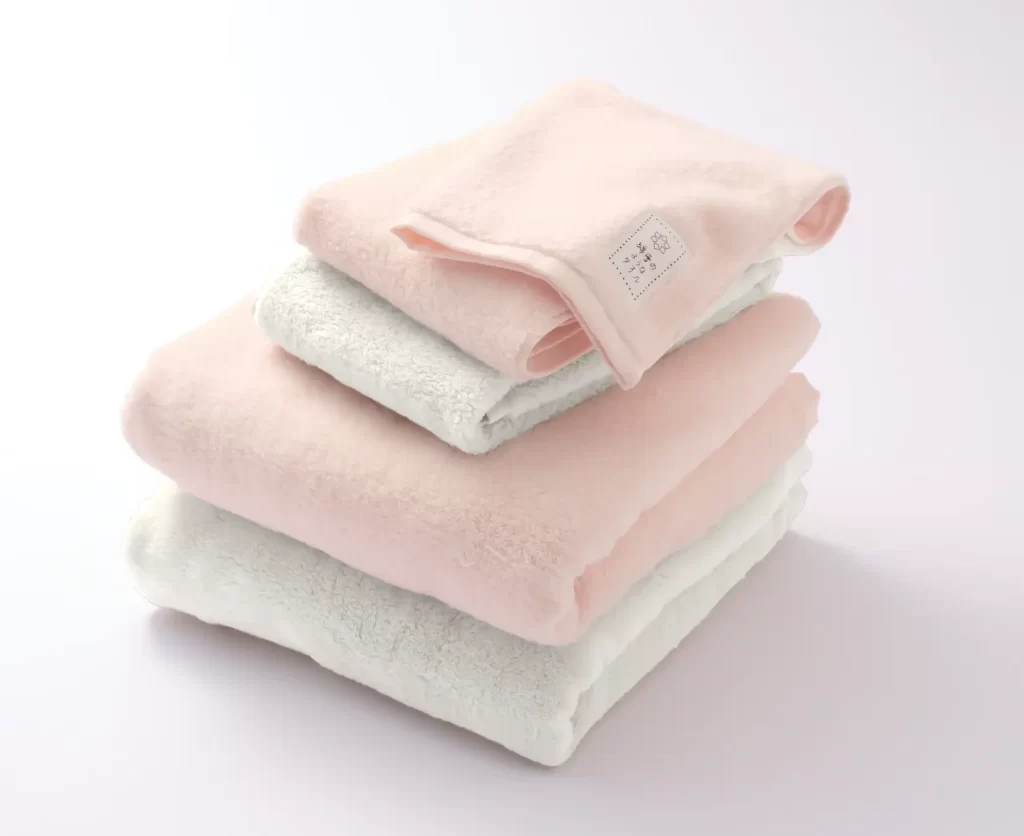 ショップチャンネル「現場発信！社員口コミヒットSHOW」