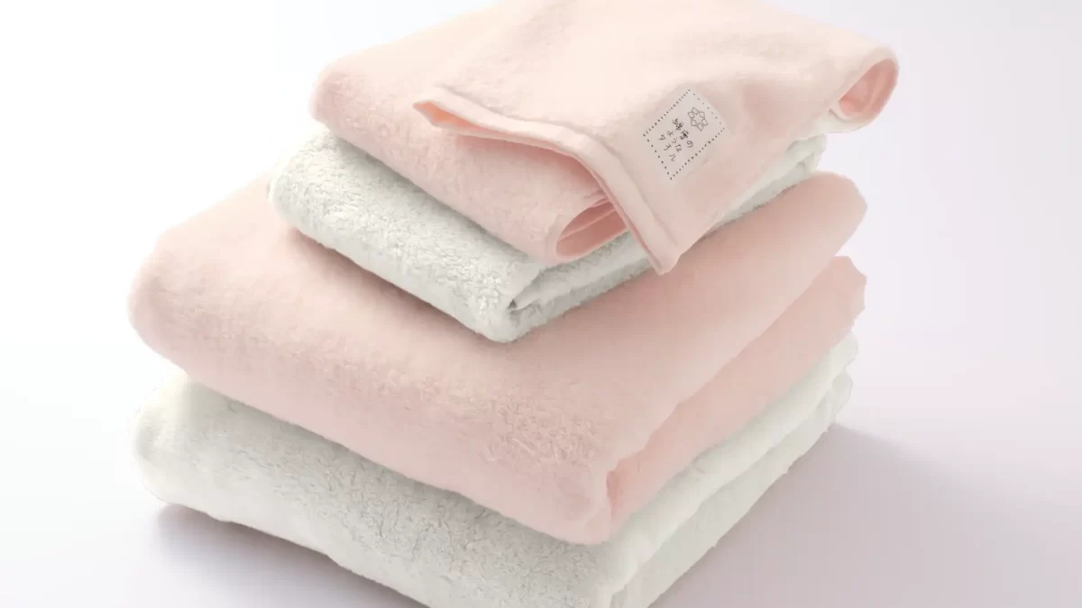 ショップチャンネル「現場発信！社員口コミヒットSHOW」