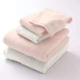 ショップチャンネル「現場発信！社員口コミヒットSHOW」