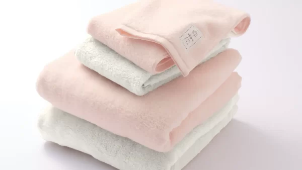 ★ショップチャンネル、社員のコメントで商品の魅力を紹介　特別番組「現場発信！社員口コミヒットSHOW」を放送