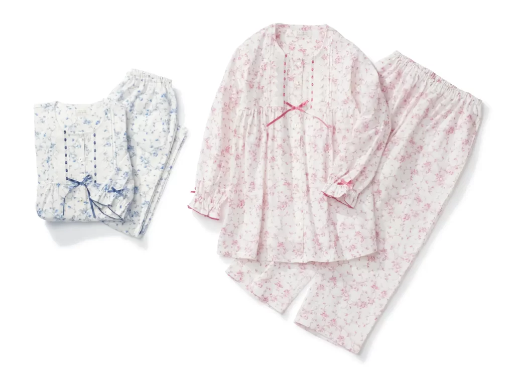 ショップチャンネル「現場発信！社員口コミヒットSHOW」