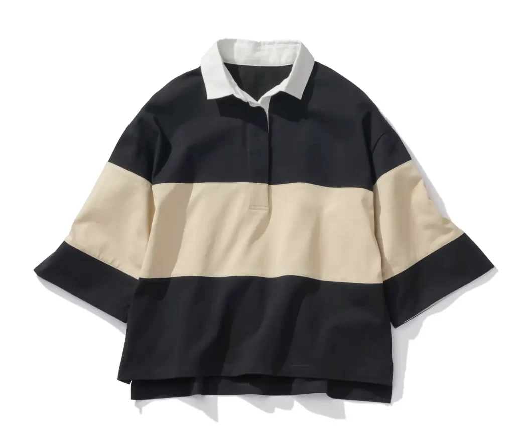 ショップチャンネル「現場発信！社員口コミヒットSHOW」